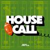 undefined House Call