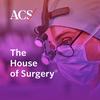 undefined The House of Surgery