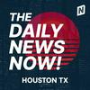 undefined Houston News Today | 2 Min News | The Daily News Now!