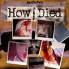 undefined How i Died