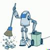 undefined How to Clean Anything