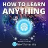 undefined How to Learn Anything