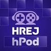 undefined hPod