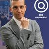 undefined HR espresso - Jarek Jarzębowski