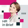 undefined HR in brief