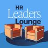 undefined HR Leaders Lounge