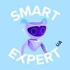 undefined HR-подкаст | SmartExpert UA