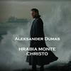 undefined Hrabia Monte Christo