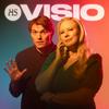 undefined HS Visio -podcast