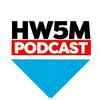 undefined HW5M Podcast