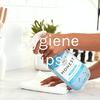 undefined Hygiene Tips