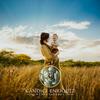 undefined Hypnobirthing: Hypnosis for Birth