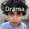 undefined DRAMA MAMA