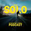 undefined SOLO Bikepacking &amp; Gravel