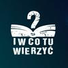 undefined I w co tu wierzyć?