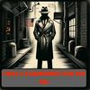 undefined I Was a Communist for the FBI - OTR