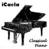 undefined iCaela: Classical Piano