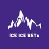 undefined Ice Ice Beta