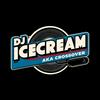 undefined Icecream Crossover Mixtapes