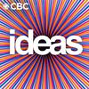 undefined Ideas