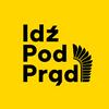 undefined Idź Pod Prąd NA ŻYWO