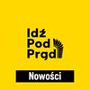 undefined Idź Pod Prąd NOWOŚCI