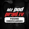 undefined Idź Pod Prąd Piosenki Chrześcijańskie