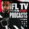 undefined iFL Radio