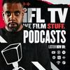 undefined iFL Radio