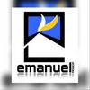 undefined Iglesia Cristiana Emanuel las 400tas
