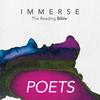 undefined Immerse: Poets – 16 Week The Bible Reading Experience