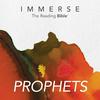 undefined Immerse: Prophets – 16 Week Bible Reading Experience
