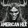 undefined AMERICAN HEX
