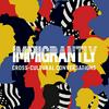 undefined Immigrantly