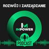 undefined IMpower