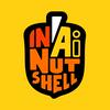undefined In A(i) Nutshell