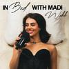 undefined In Bed with Madi Webb