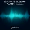 undefined In Conversation: An OUP Podcast