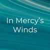 undefined In Mercy's Winds