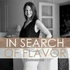 undefined In Search of Flavor
