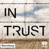 undefined In Trust