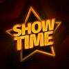 undefined INDIAN SHOWTIME