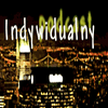 undefined Podcast Indywidualny