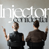 undefined Injector Confidential
