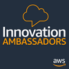 undefined Innovation Ambassadors