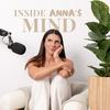 undefined inside anna's mind