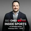 undefined Inside Sports