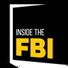 undefined Inside the FBI