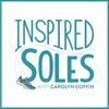 undefined Inspired Soles