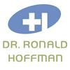 undefined Intelligent Medicine | The Best of High Tech Medicine and Alternative Modalities
